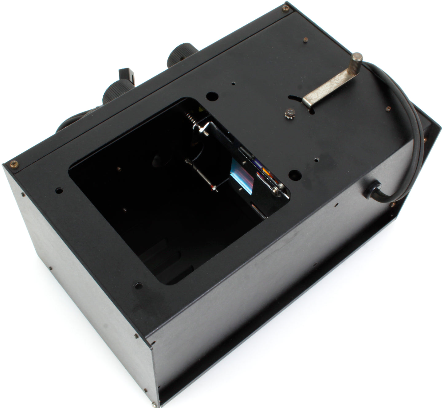 Bogen Dichro Color Head