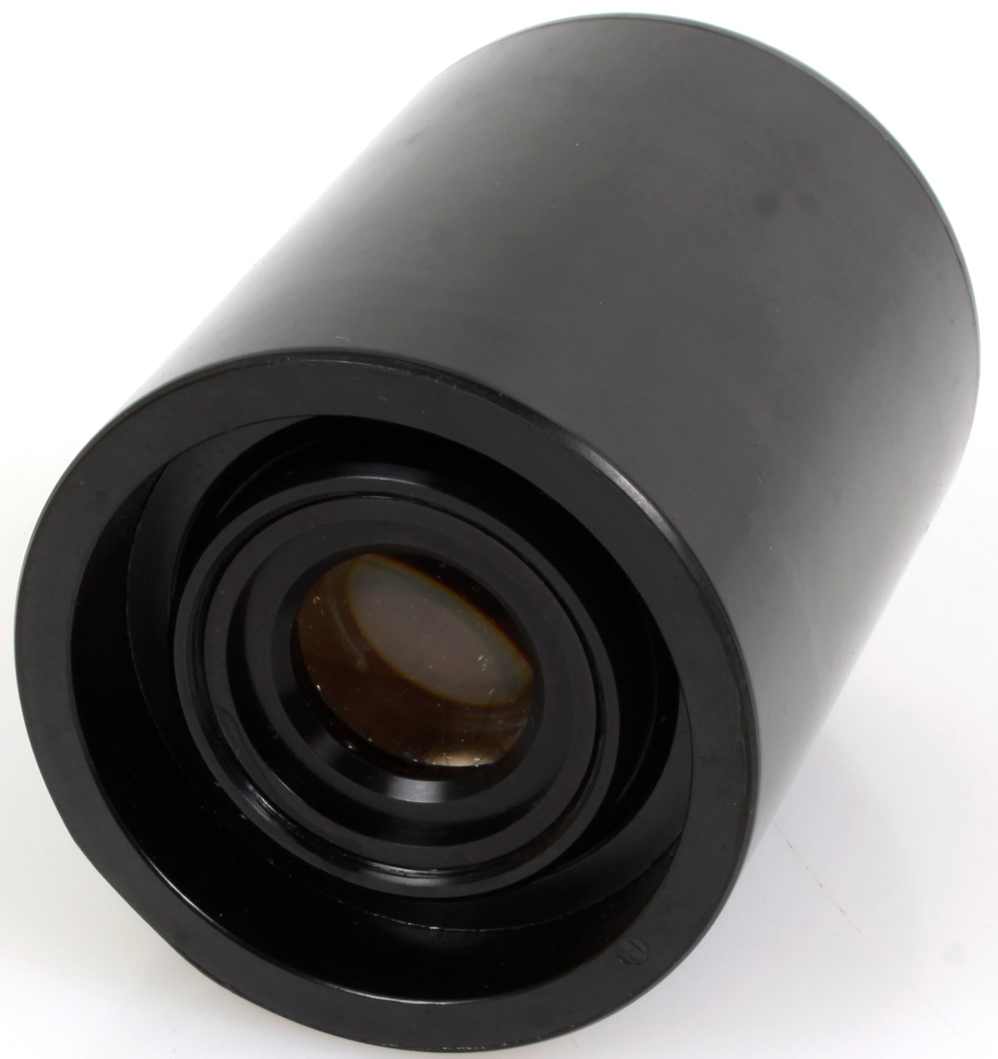 Kodak Slide Projector Lens