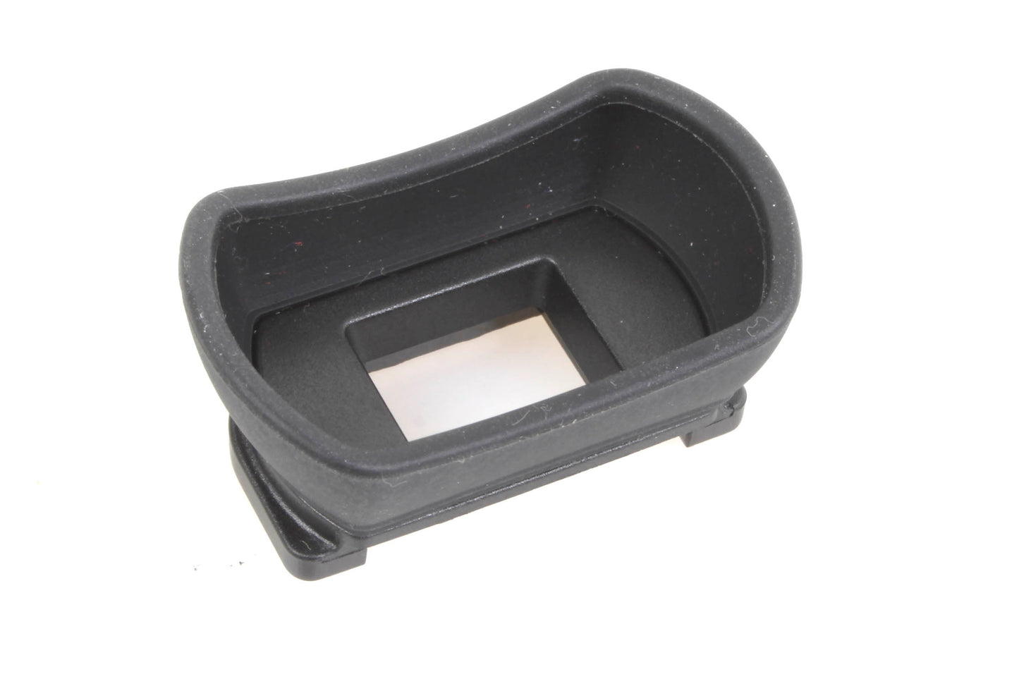 Canon EOS TL/T3/T4/5/6/7 Eye Piece Extender