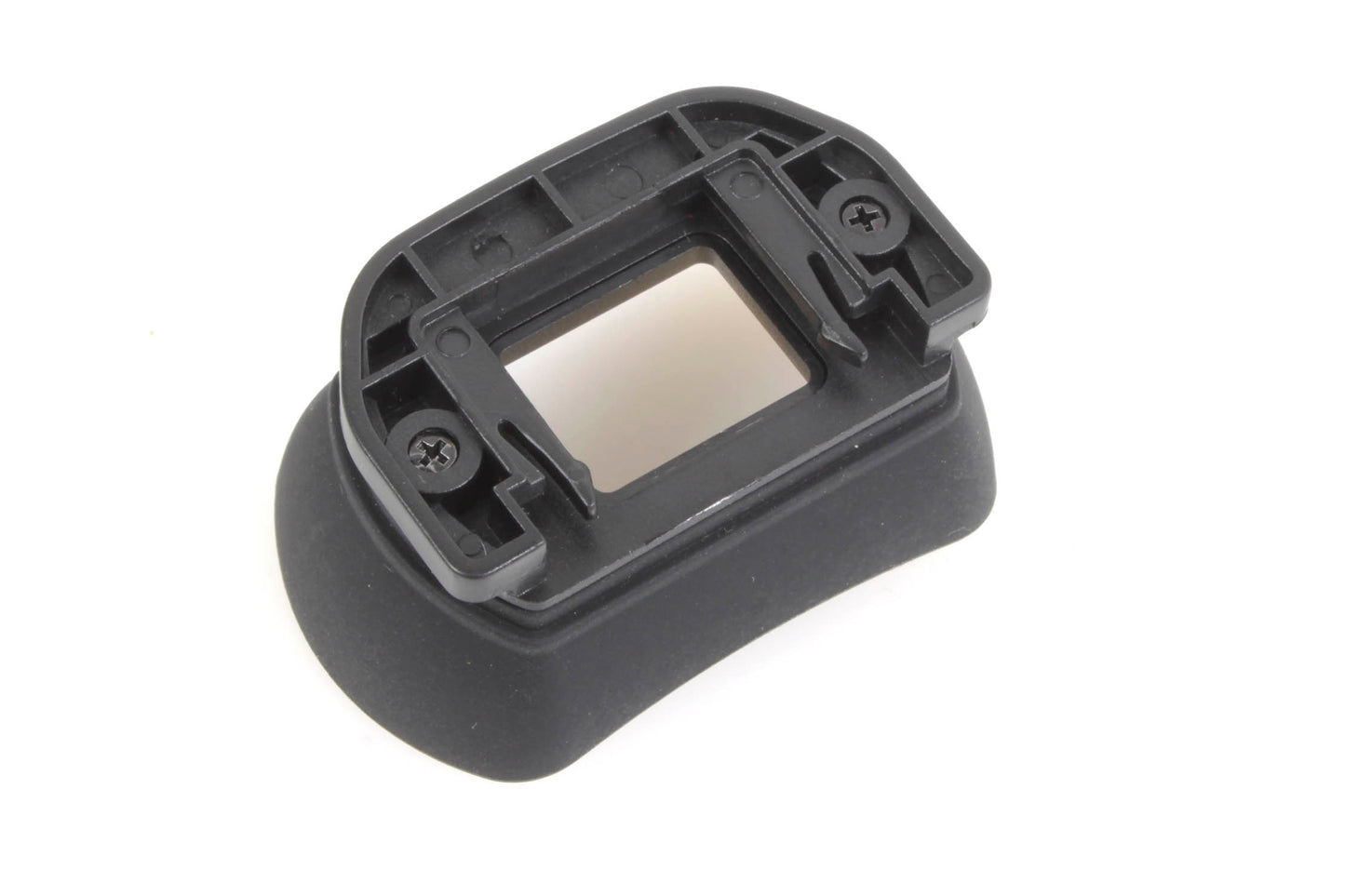 Canon EOS TL/T3/T4/5/6/7 Eye Piece Extender