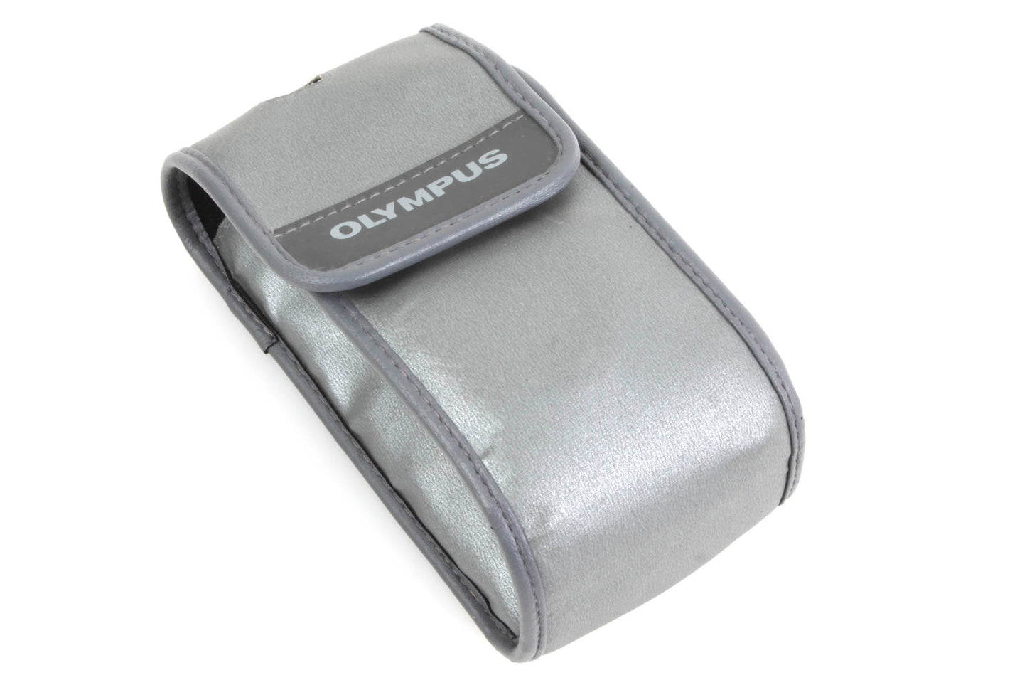 Olympus Point and Shoot Case