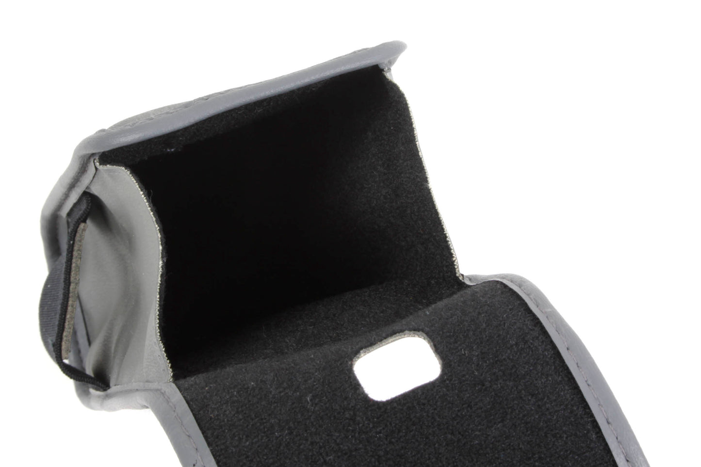 Olympus Point and Shoot Case