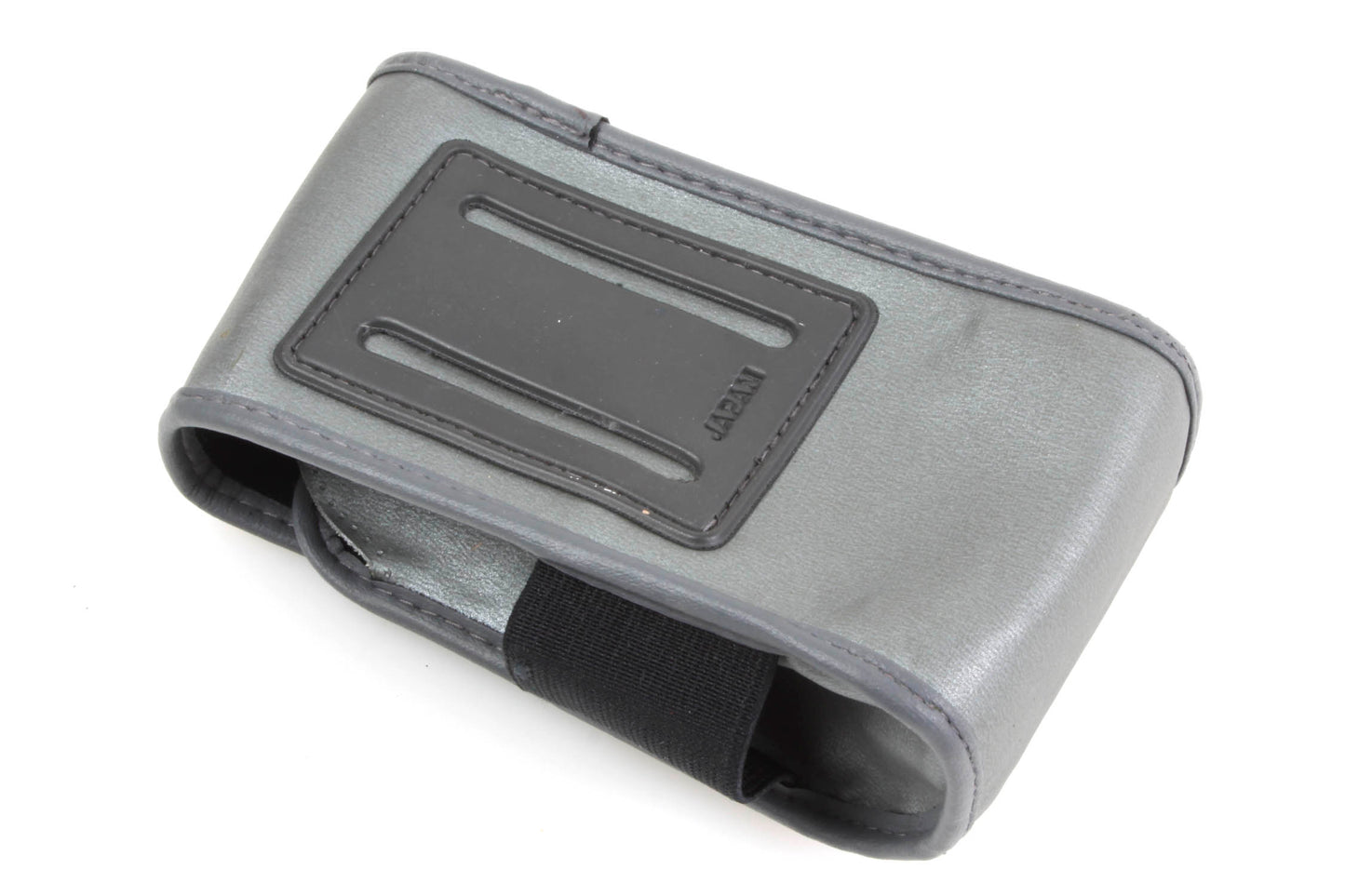 Olympus Point and Shoot Case