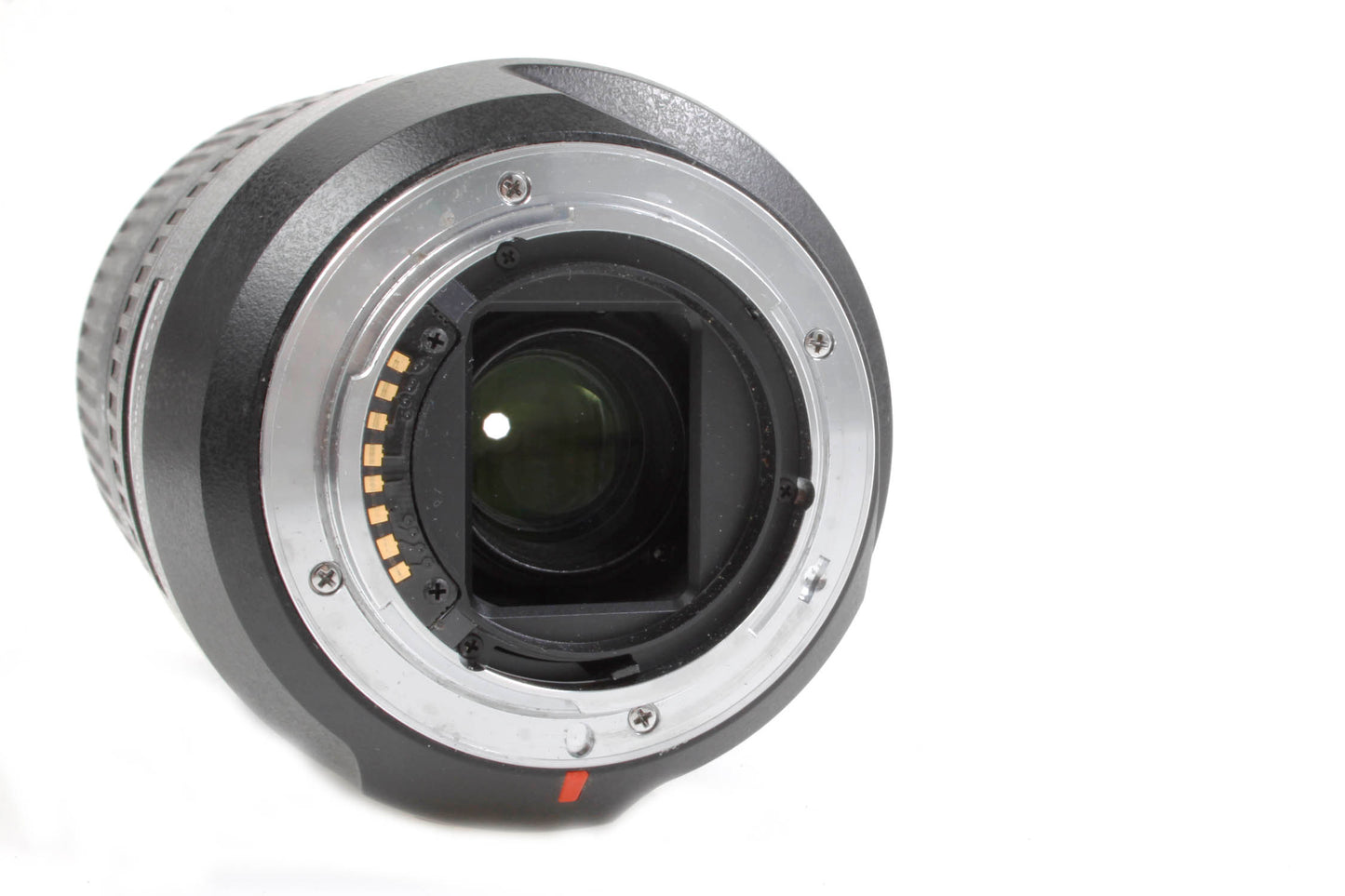 Tamron SP Zoom Lens 70-300mm F4-5.6 - Sony A Mount / Minolta AF