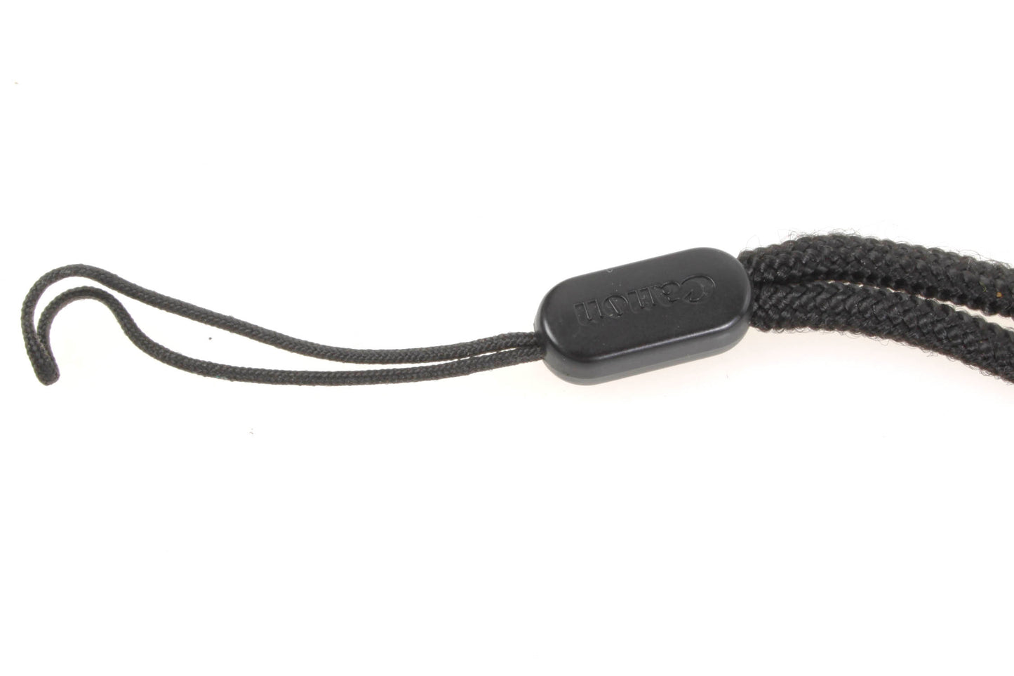 Canon Point and Shoot Wrist Strap