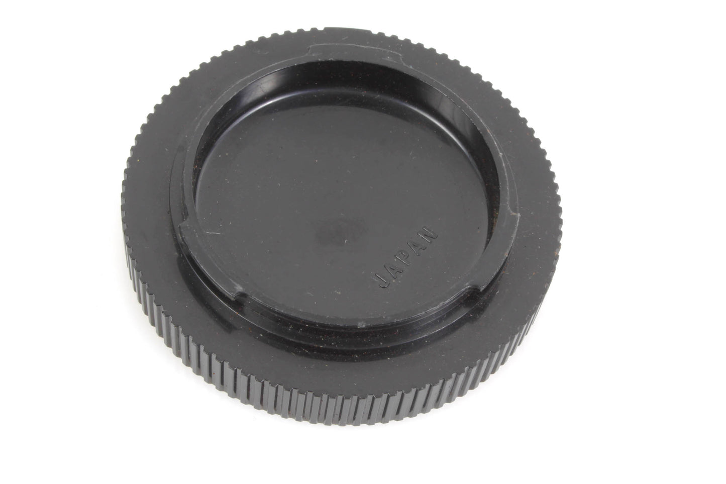 Mamiya NC1000 Body Cap