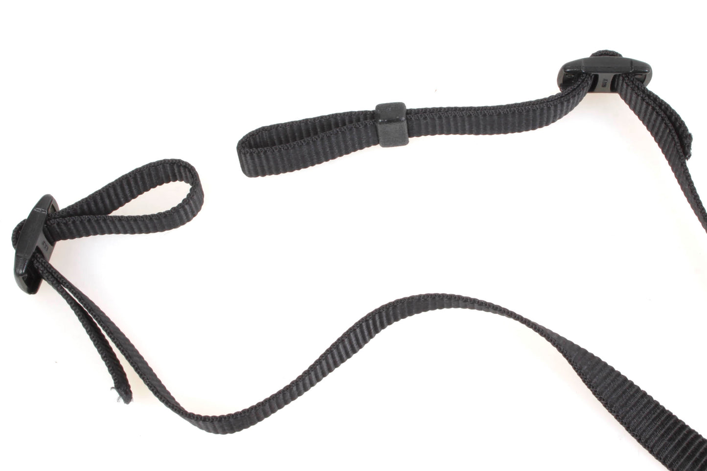 Minolta Camera Strap