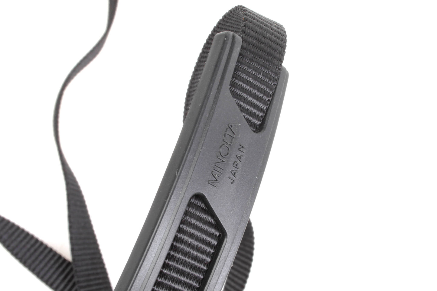 Minolta Camera Strap