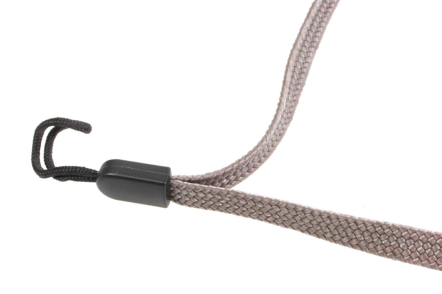 Point and Shoot Camera Neck Strap