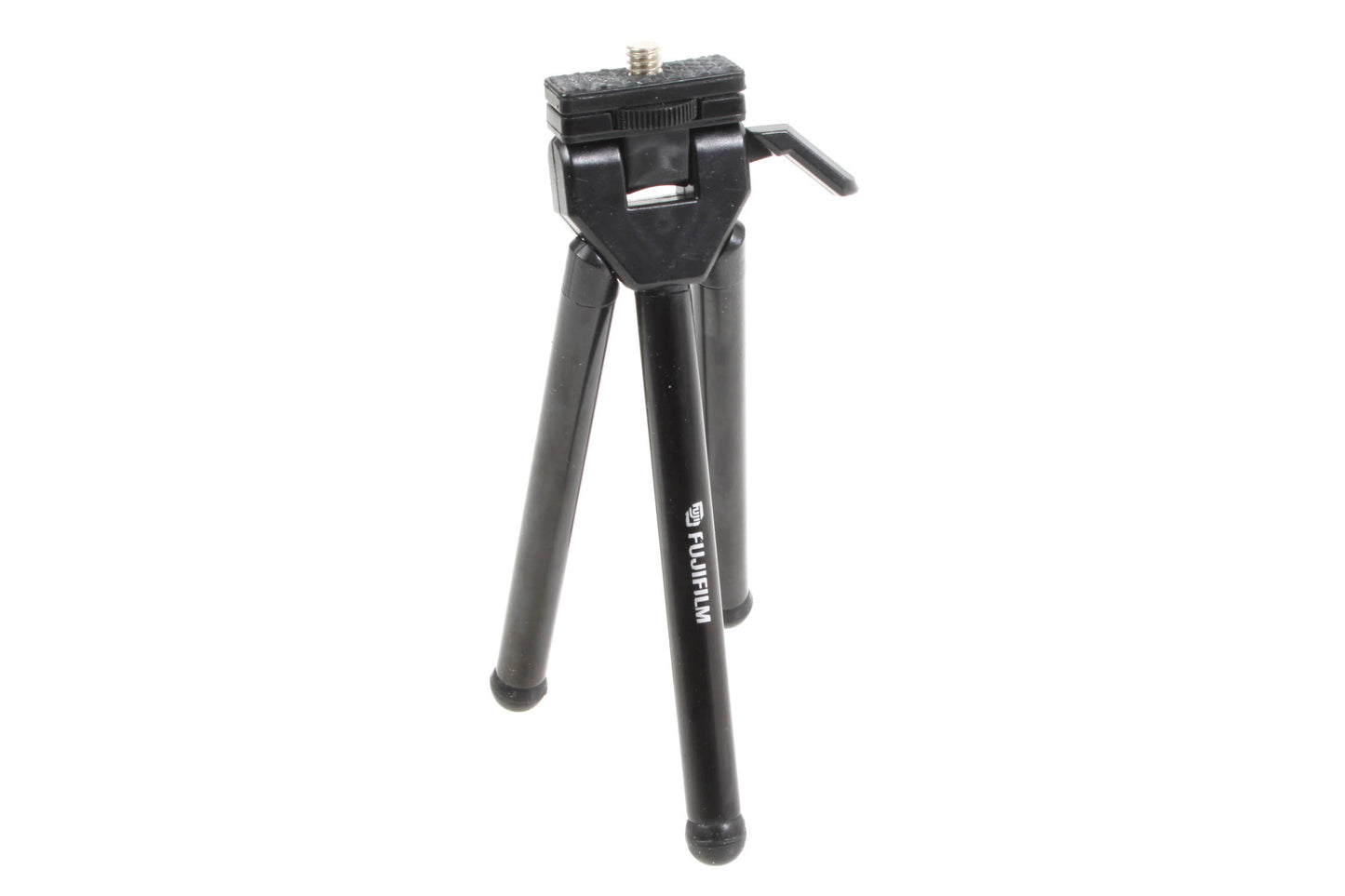 FujiFilm Table Top Tripod