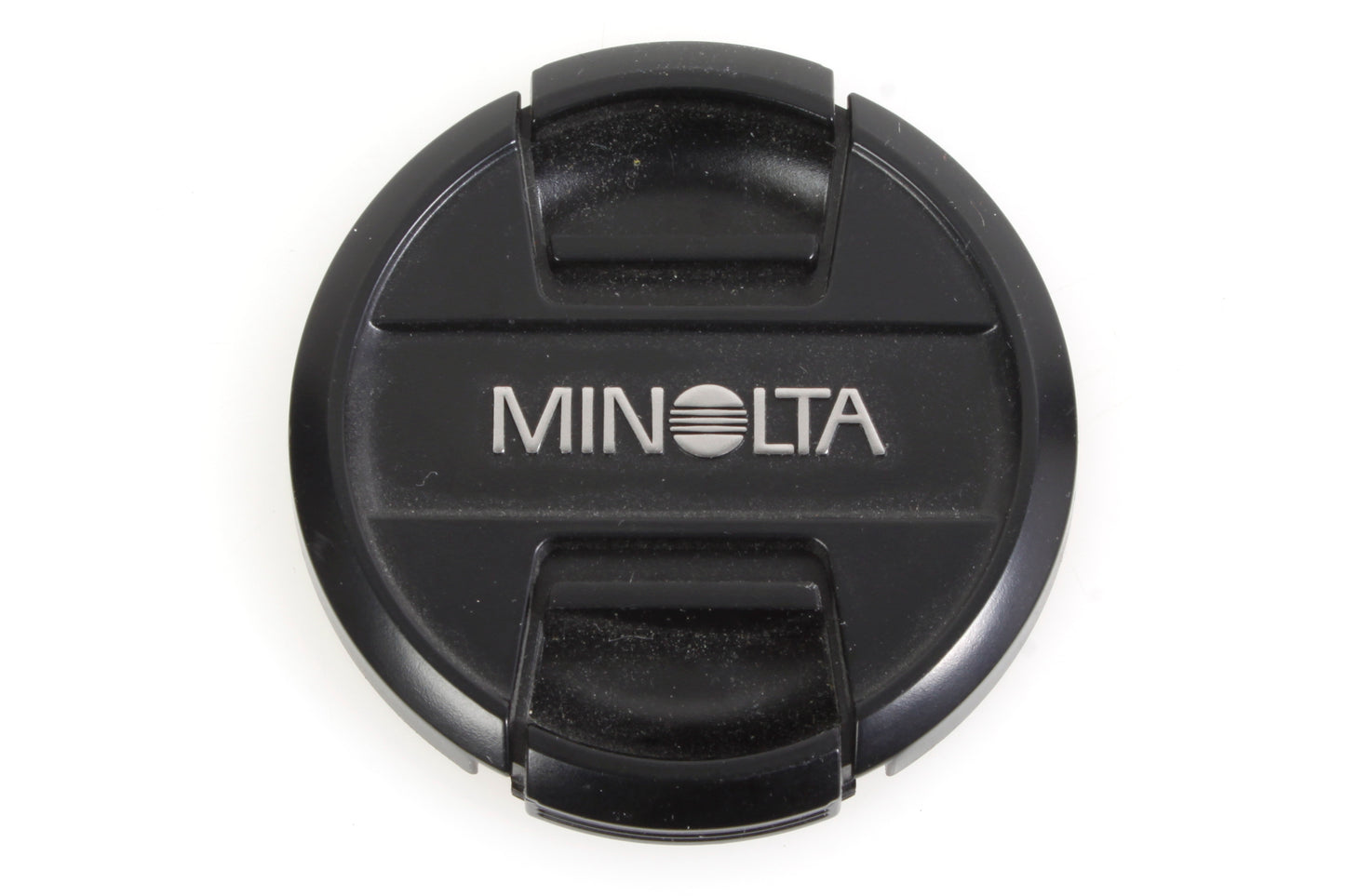 Minolta Dimage 5 Lens Cap Original