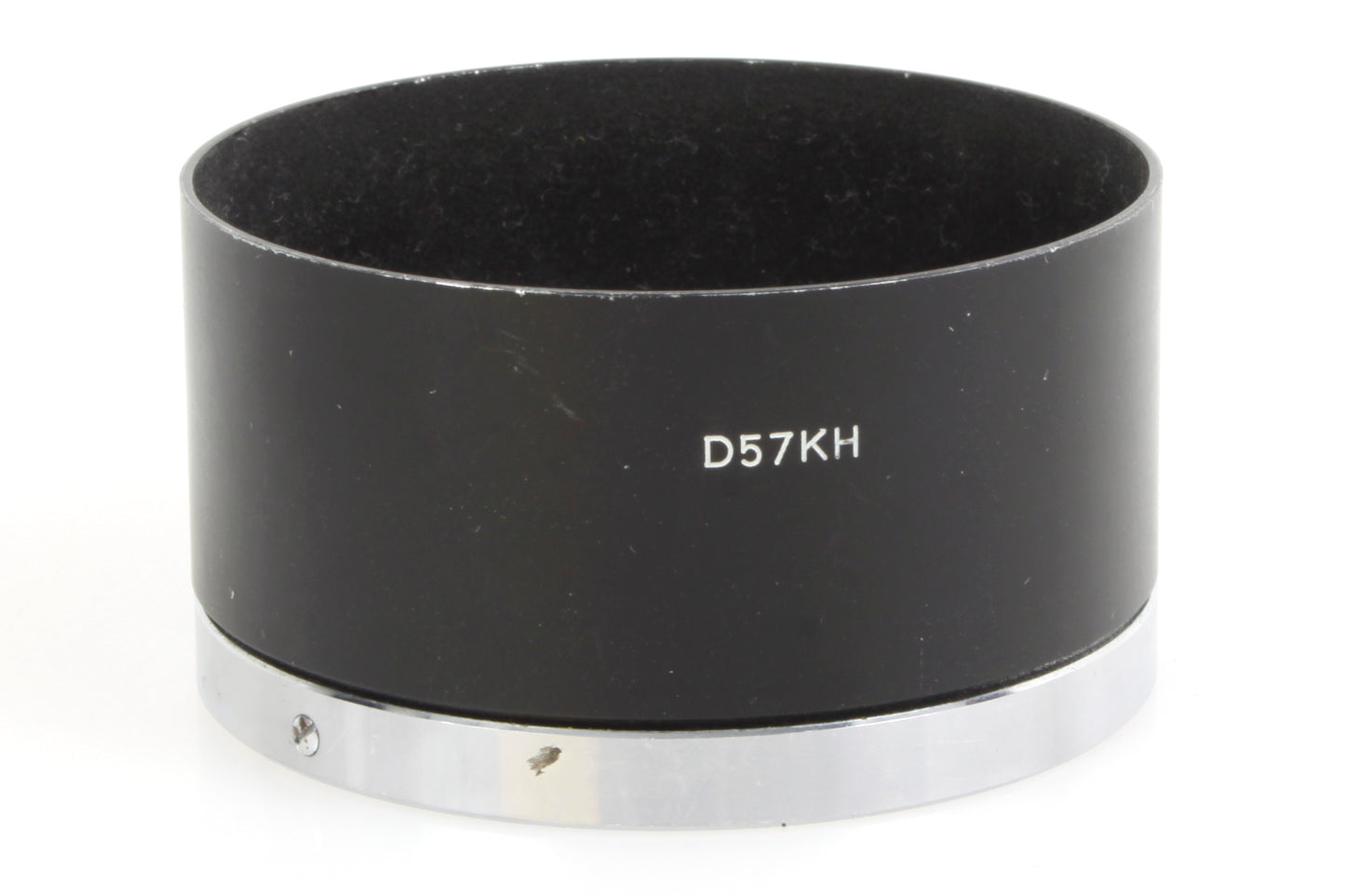 Minolta Hi-Matic 9 Hood Original
