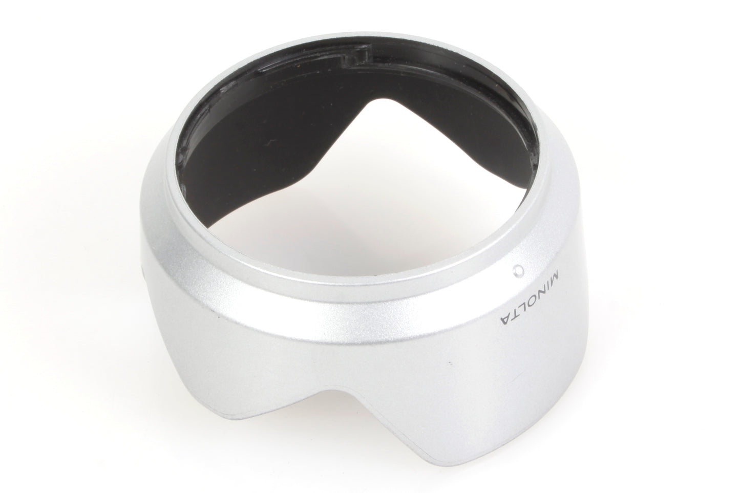 Minolta Dimage 5 Lens Hood Original