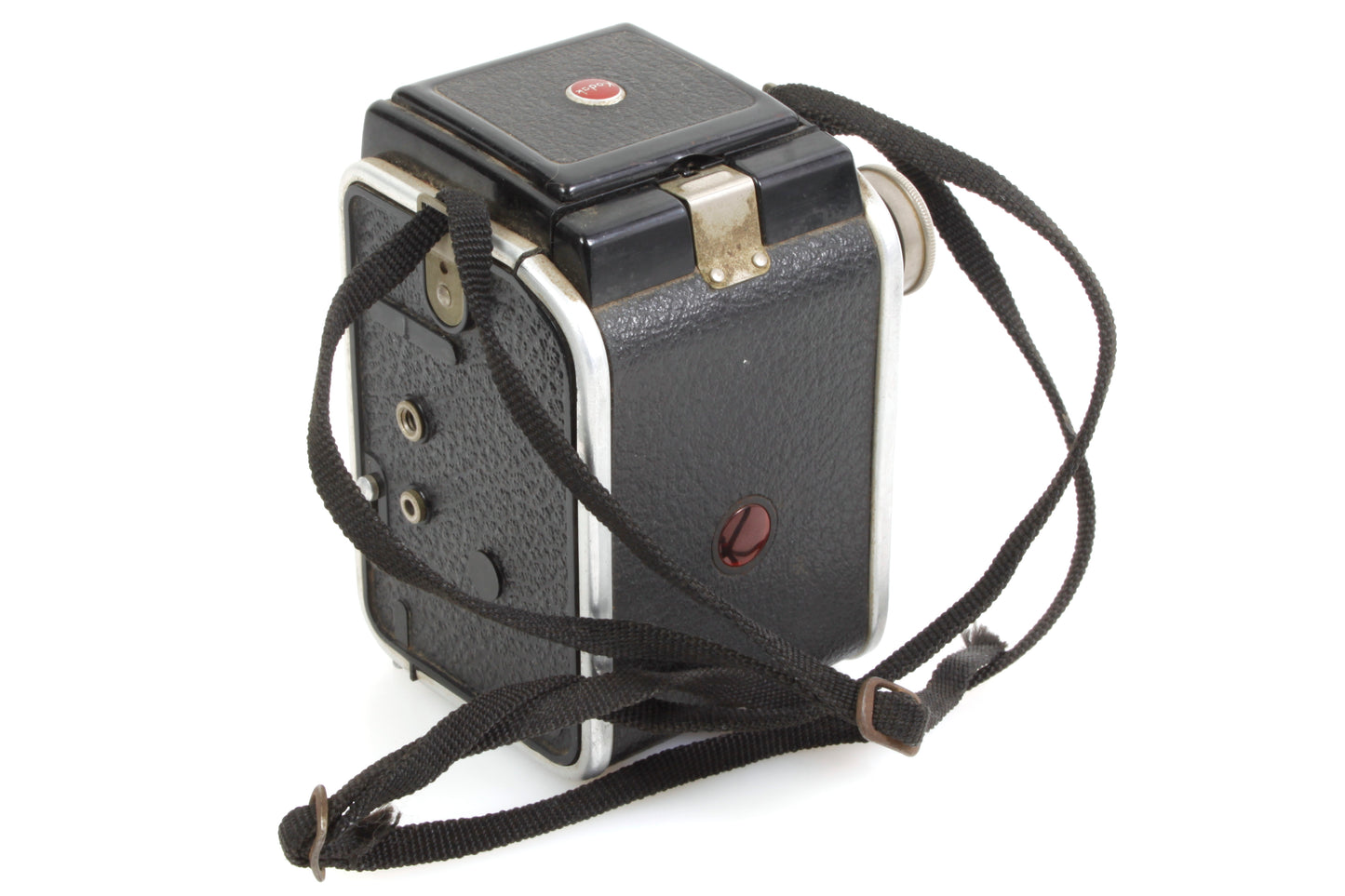Kodak Twin Lens Camera