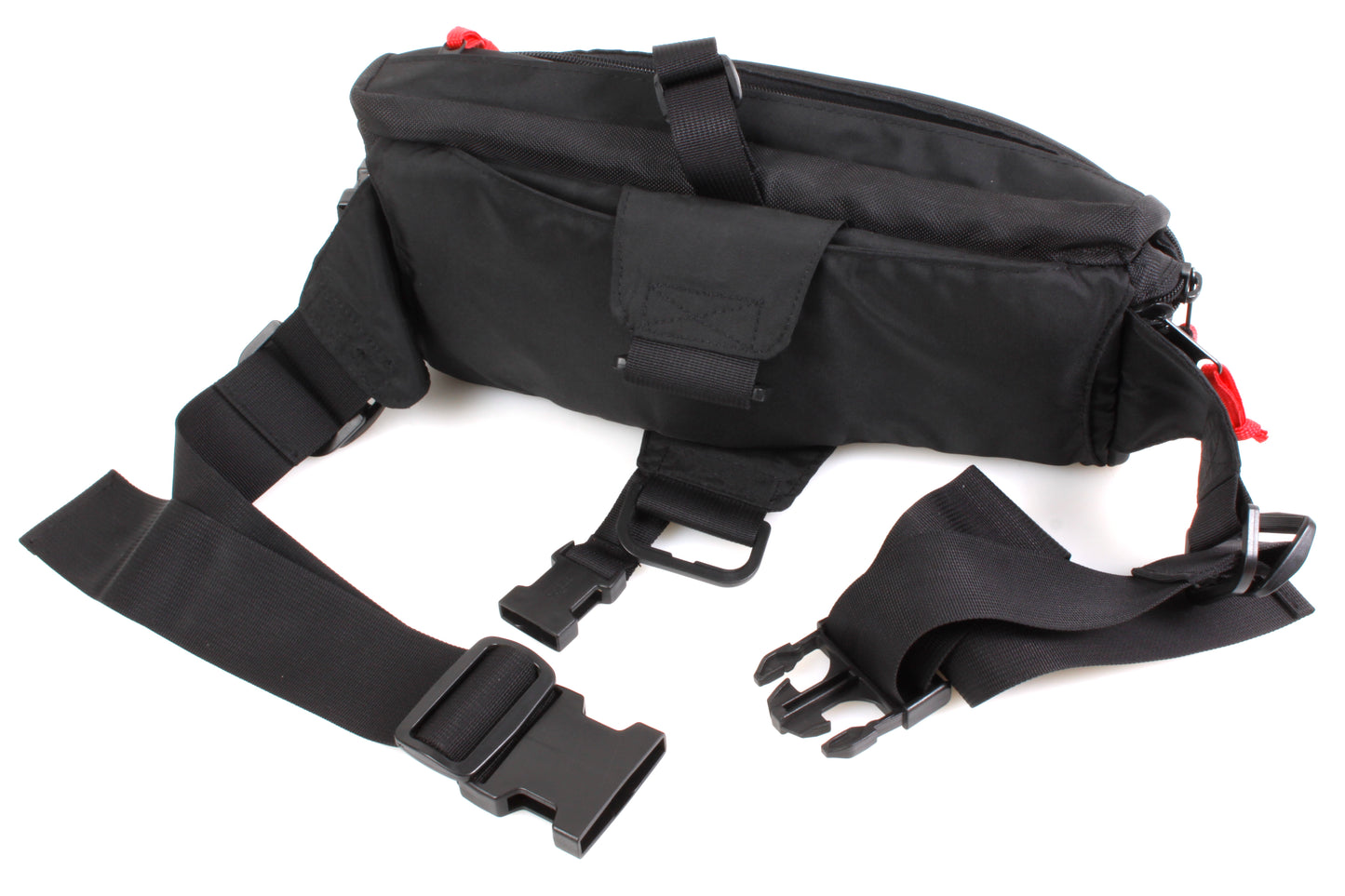 Photoflex Performance Series Camera Waist Bag