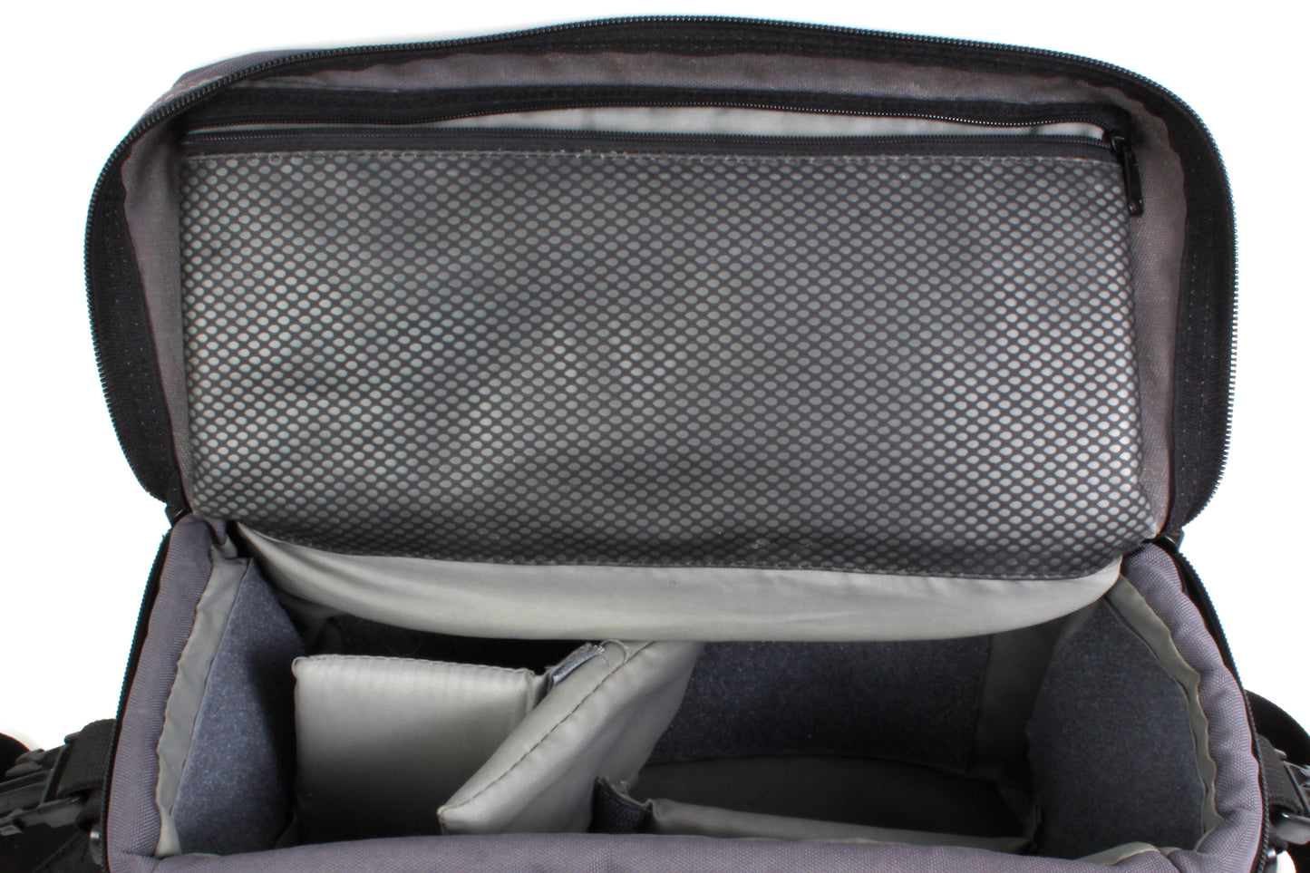 Vintage Lowepro Camera Bag