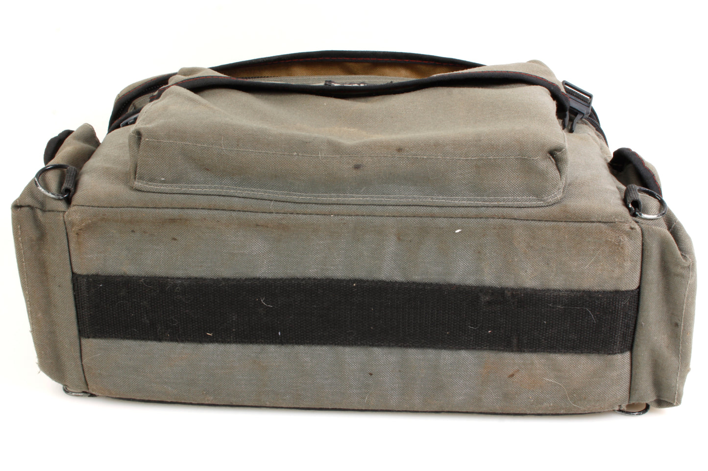 Vintage Tenba Camera Bag Large