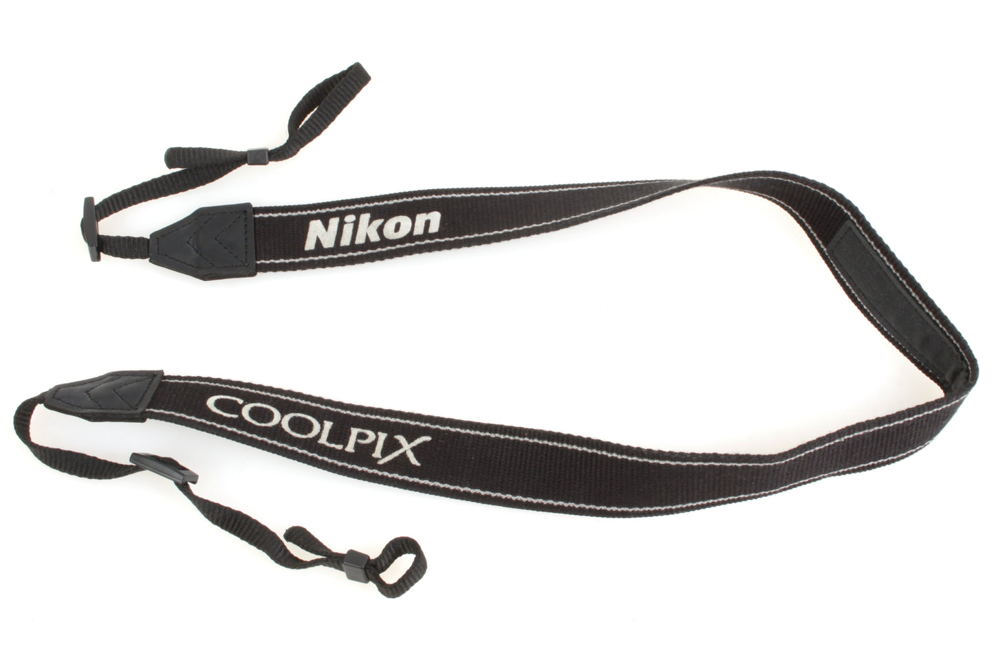 Nikon Coolpix Strap OEM