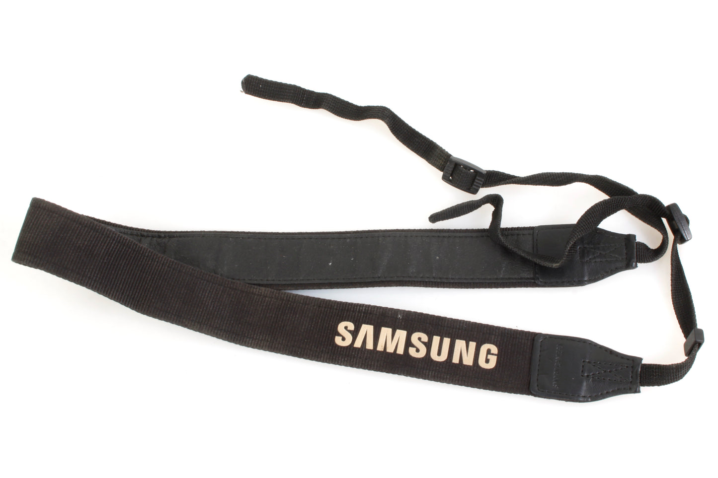 Samsung Camera Strap Vintage