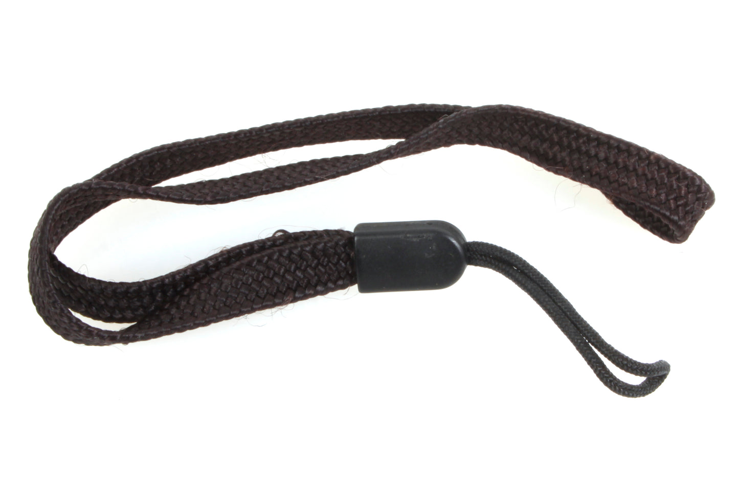 Nikon One Touch Zoom 70 Strap