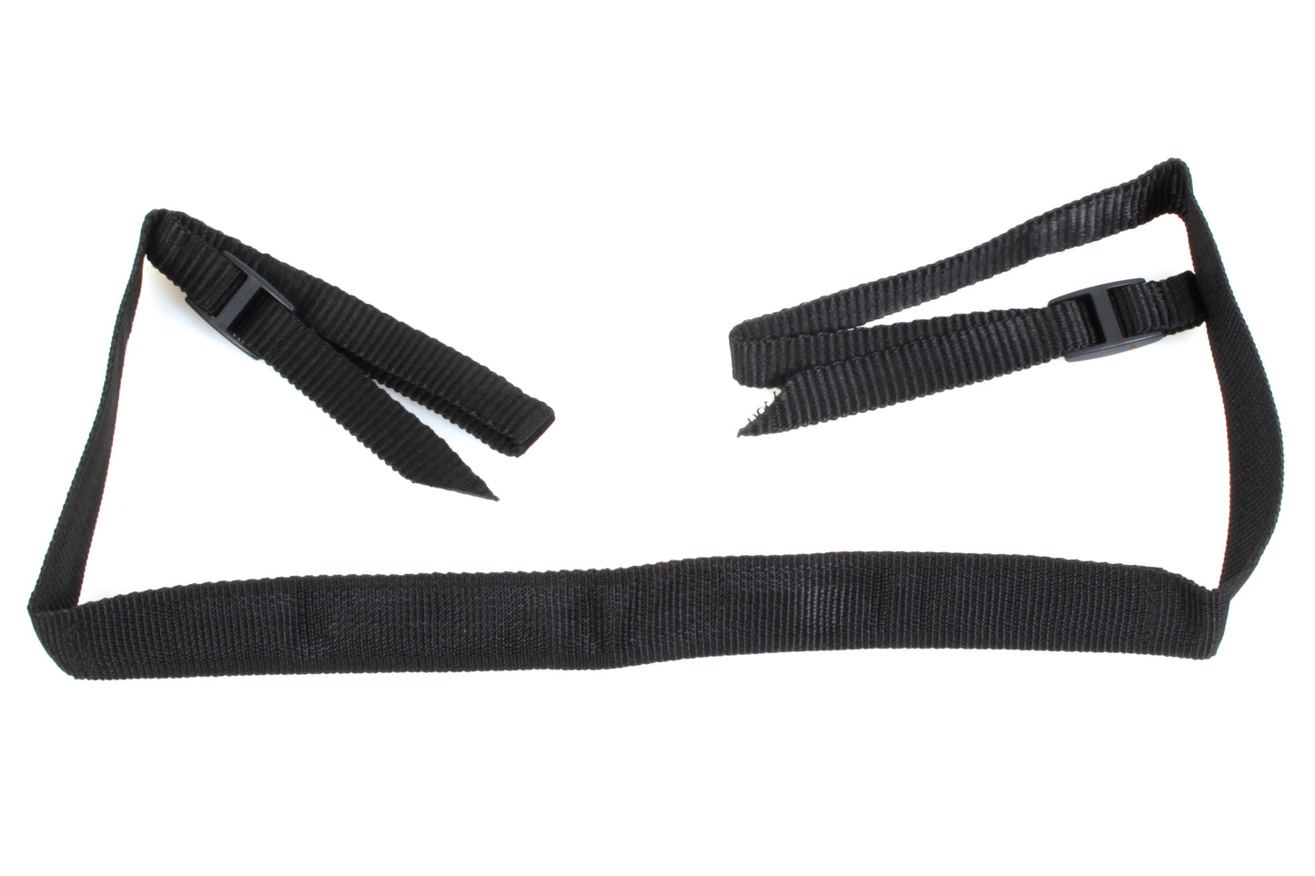 Vintage Polaroid Camera Strap