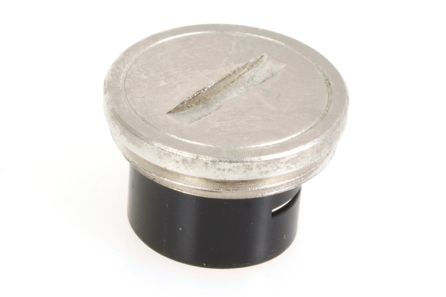Minolta X9 Battery Cap