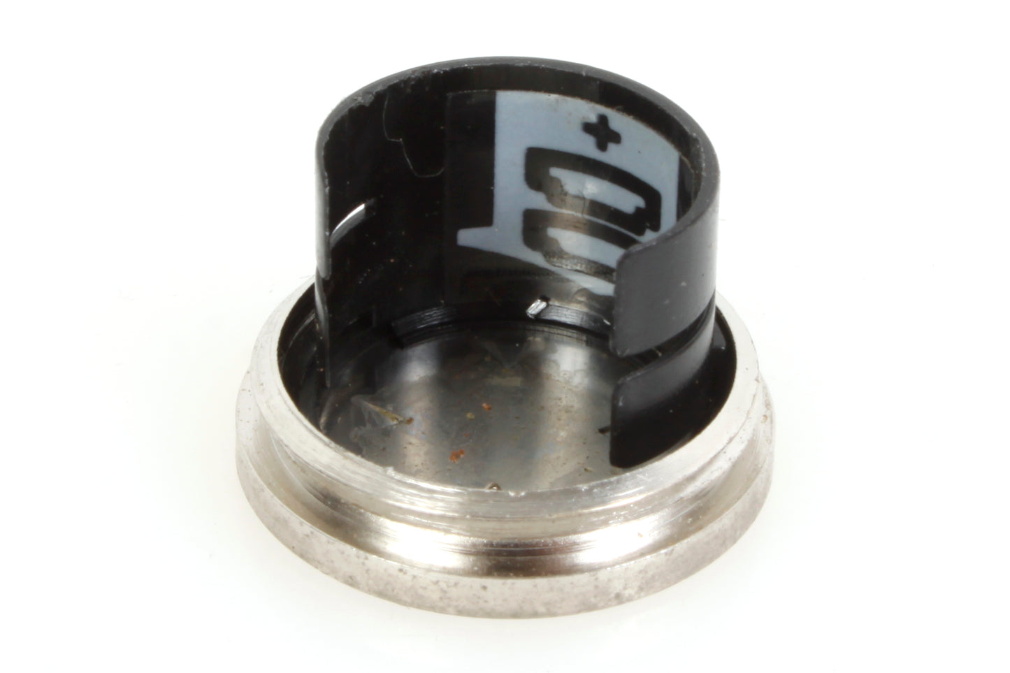 Minolta X9 Battery Cap