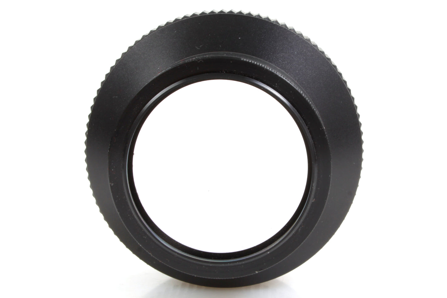 Wide Angle Lens Fits 46mm/49mm/52mm/50mm Normal Lens
