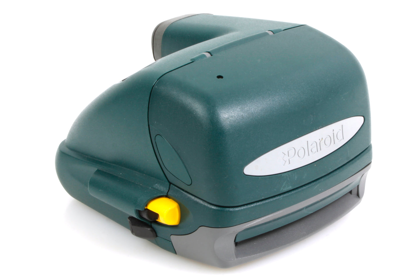 Polaroid One Step Express 600 Film Camera