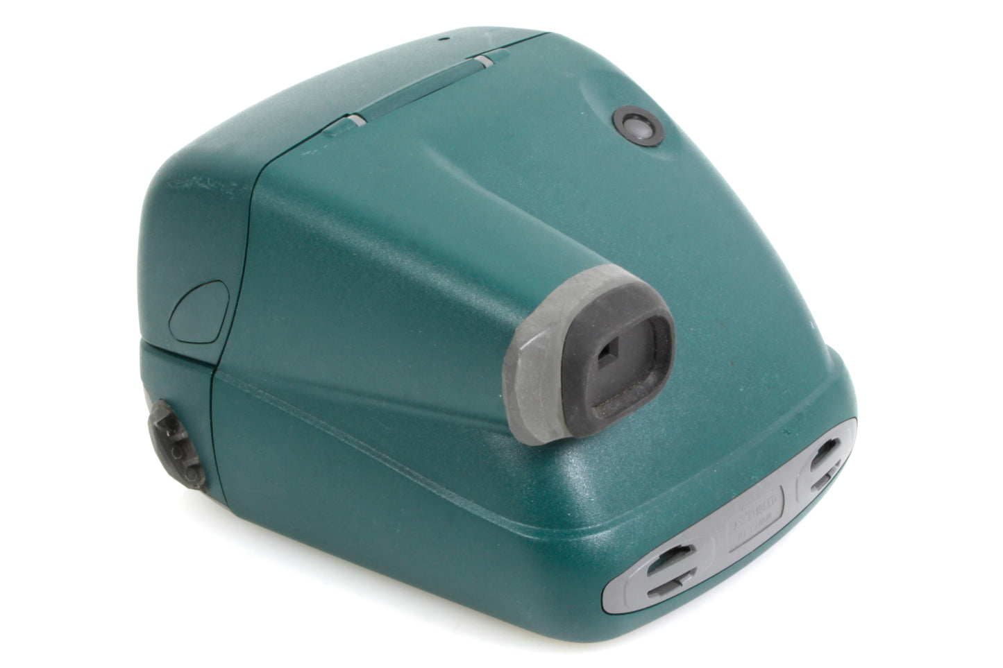 Polaroid One Step Express 600 Film Camera