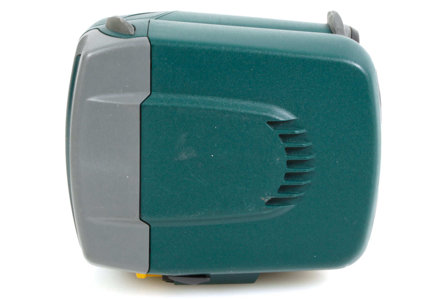 Polaroid One Step Express 600 Film Camera