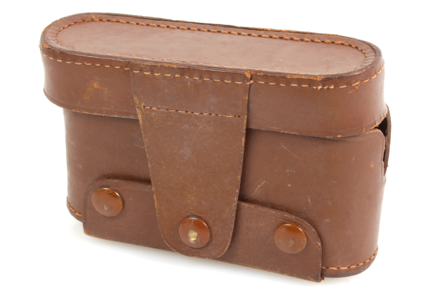 Kodak 35 Case Original