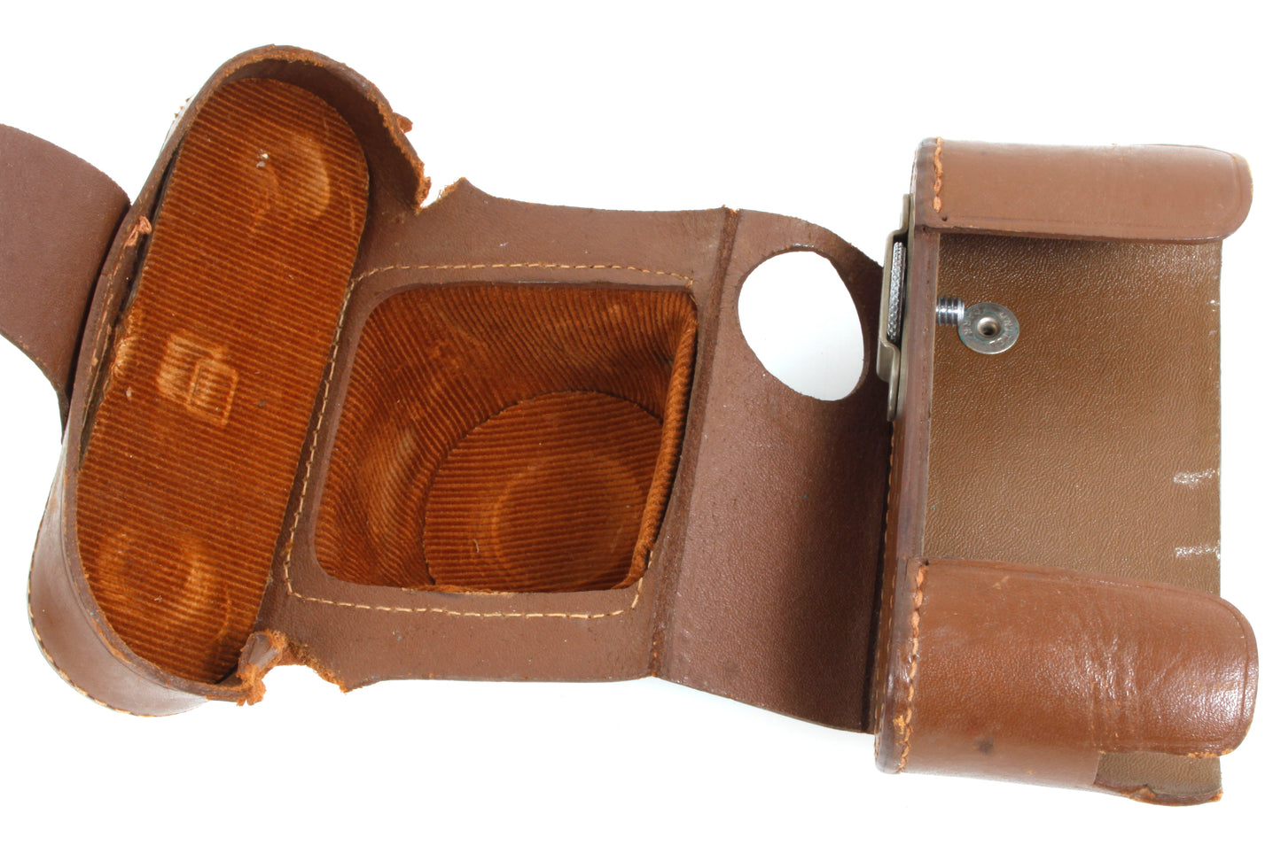 Kodak 35 Case Original