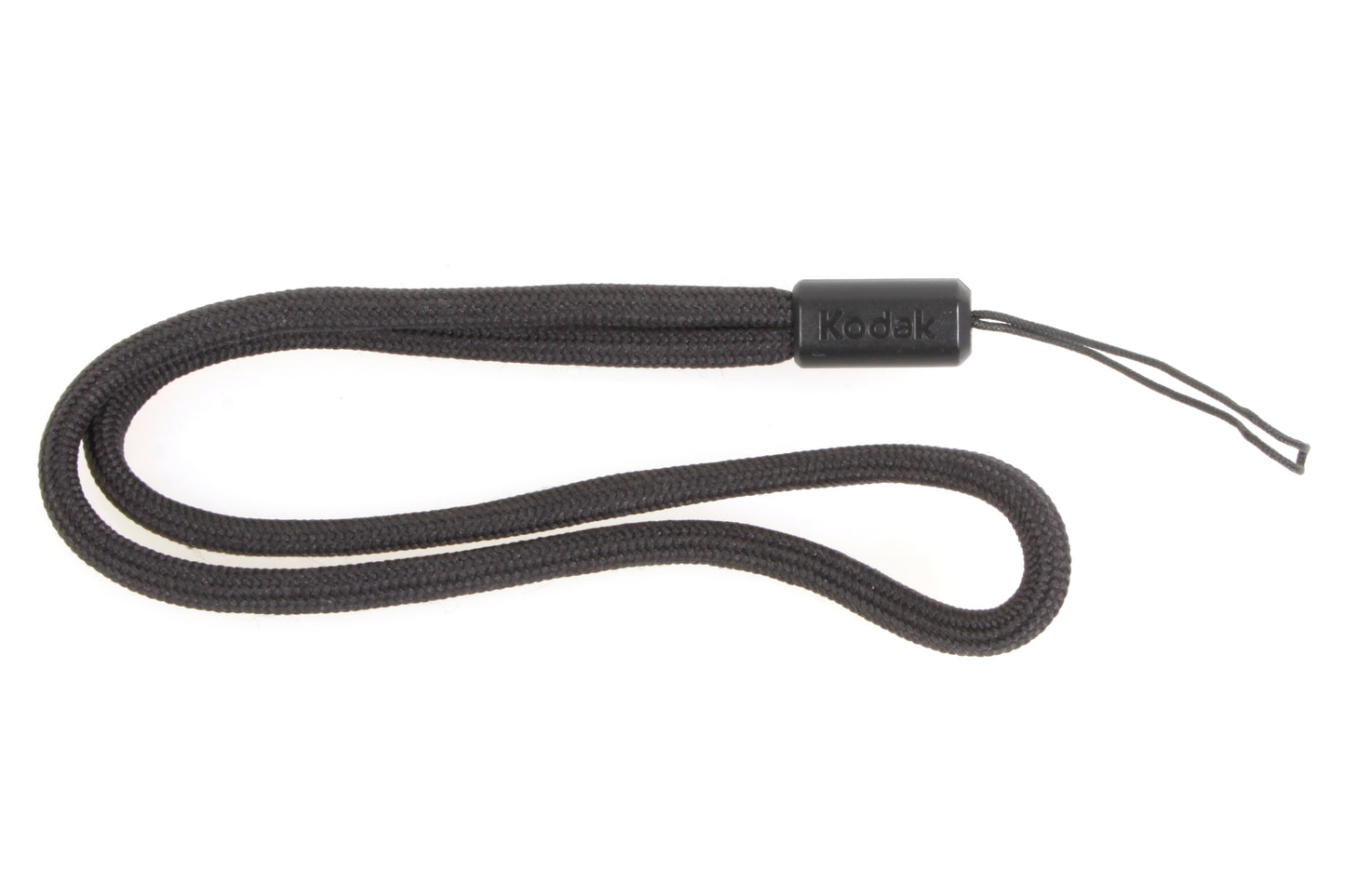 Kodak Digital Camera Hand Strap