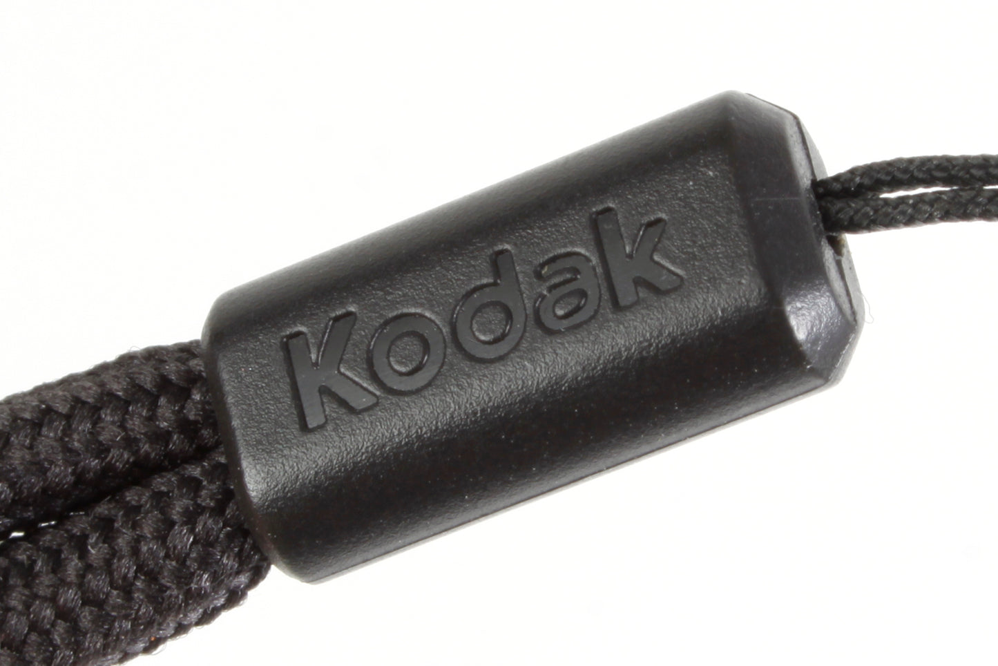 Kodak Digital Camera Hand Strap