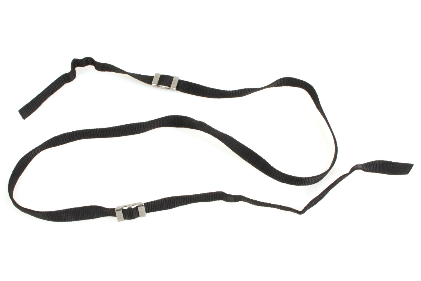 Vintage Nikon Strap OEM