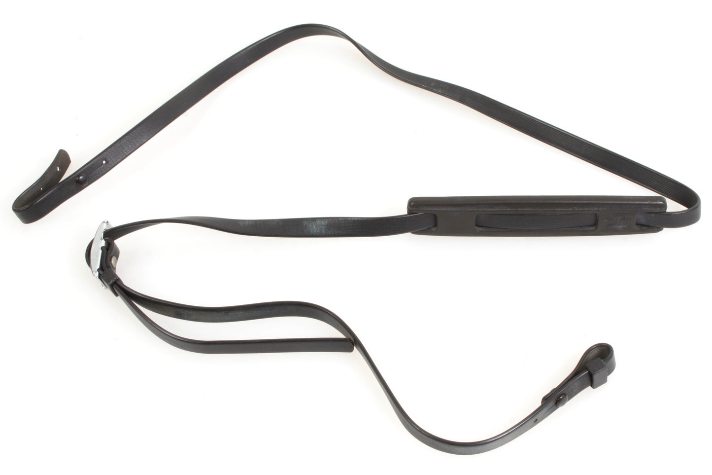 Minolta SRT Series Original Strap