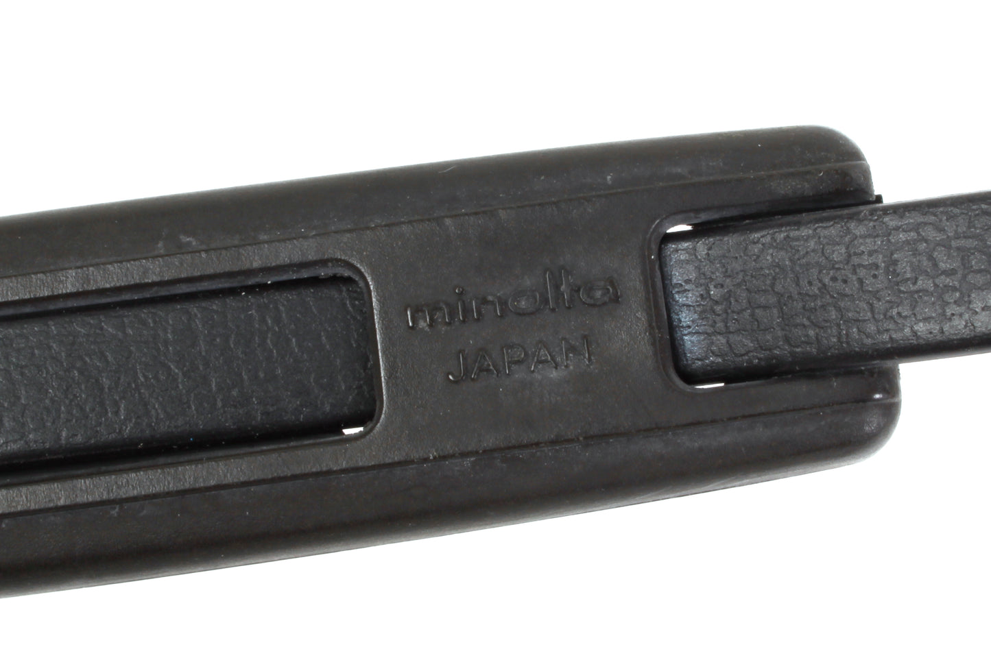 Minolta SRT Series Original Strap