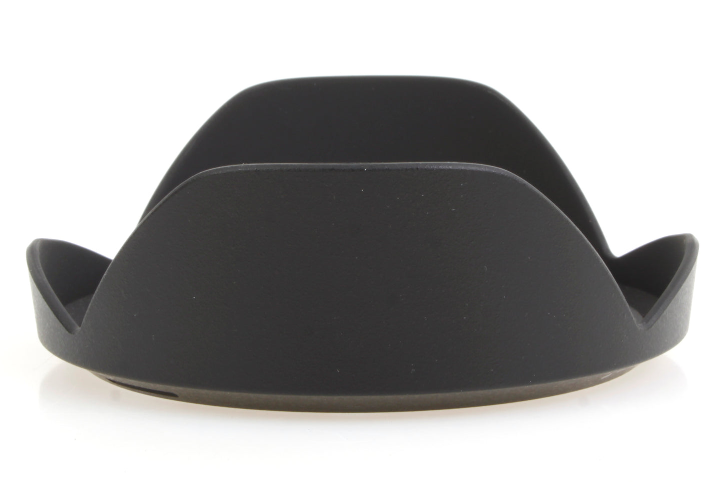 Nikon 17-35 2.8 Hood HB-23