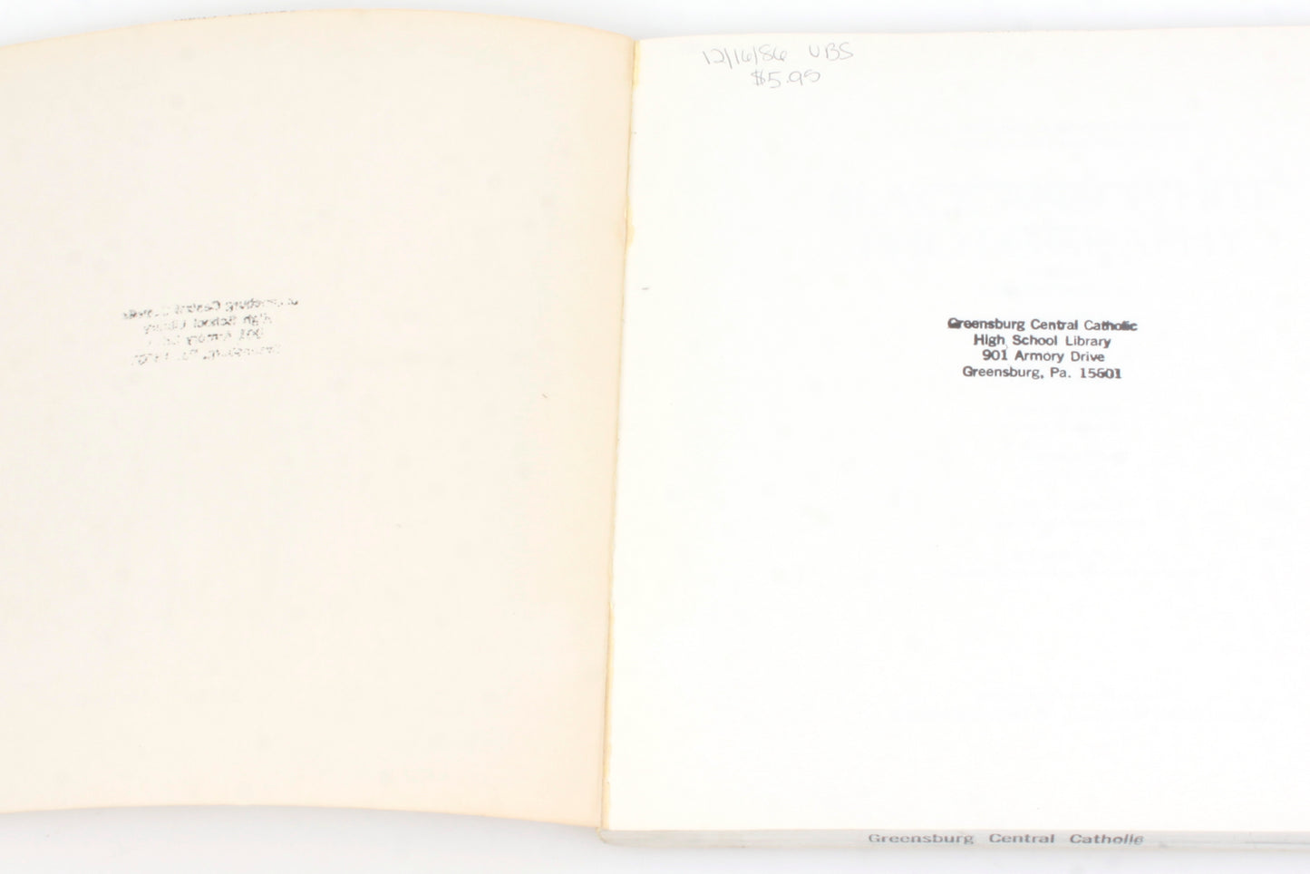 Black and White Photography - A Basic Manual by Henry Horenstein