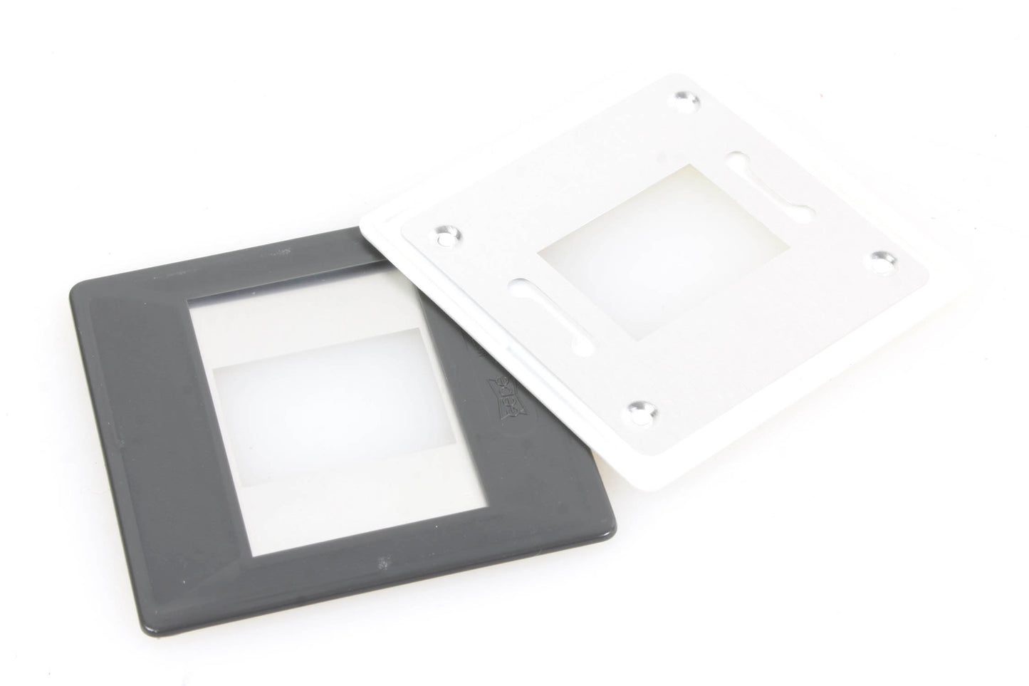 Gepe 20 18X24 Double Glass Slide Binders