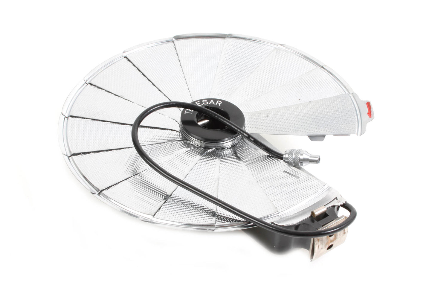 Telesar Fan Flash