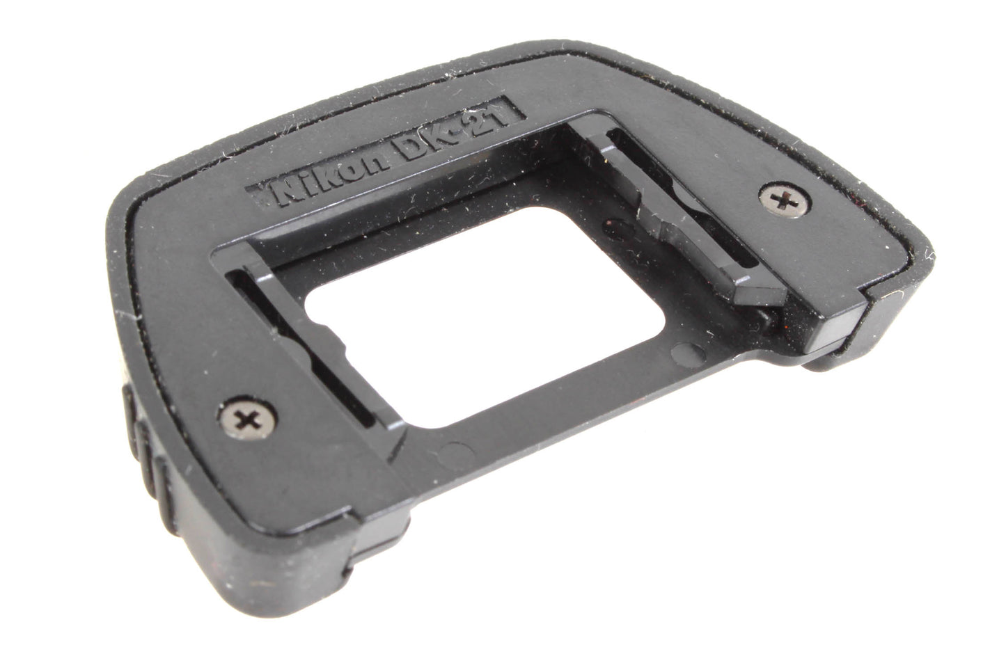 Nikon Rubber DK-21 Eyecup