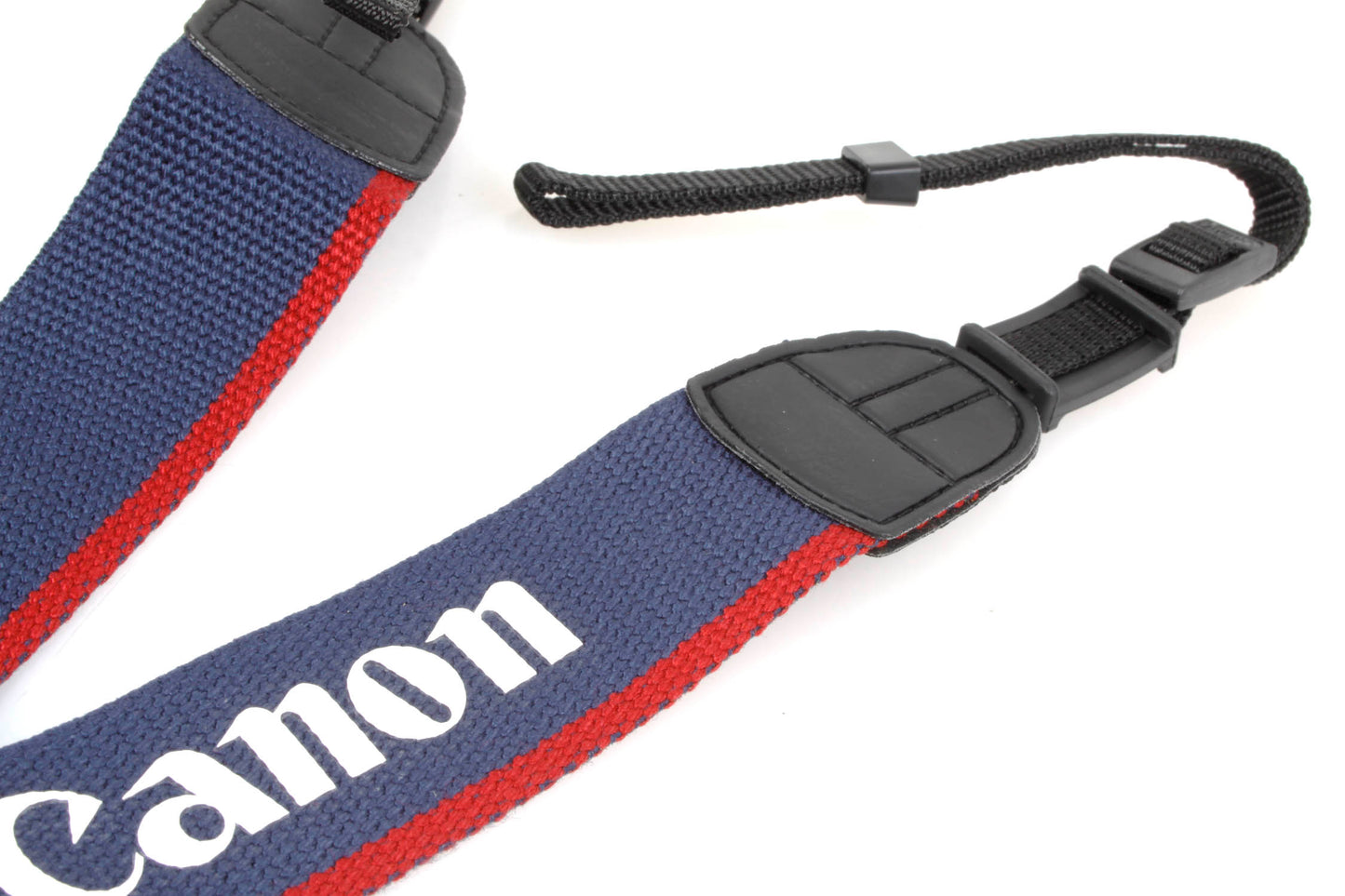 Canon Film Camera Strap