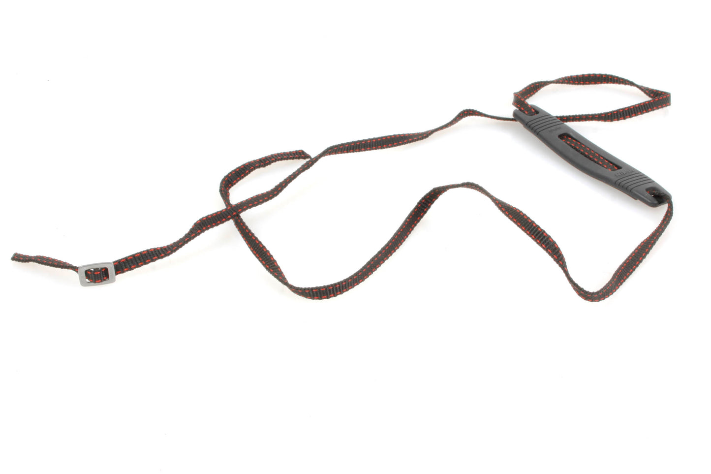 Nikon Camera Strap