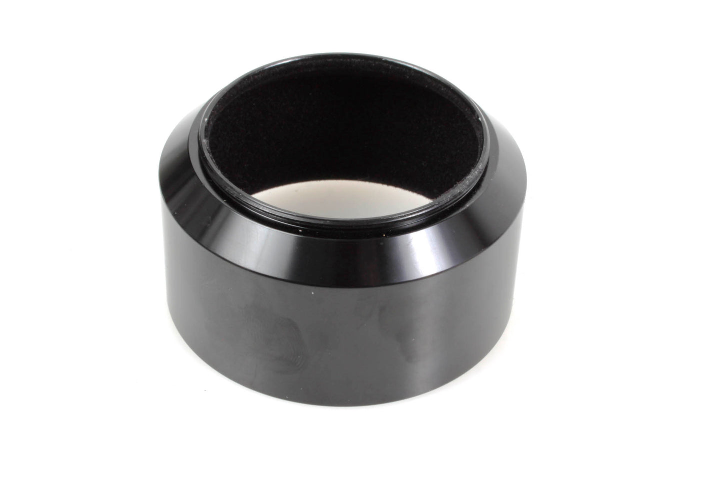 Pentax K-1000 Body Cap