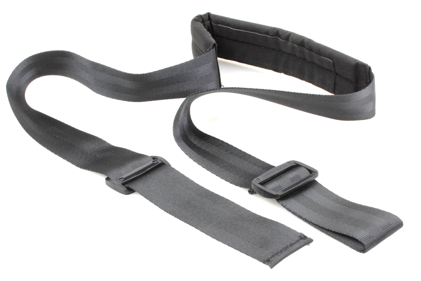 Heavy Duty Camera Bag Strap