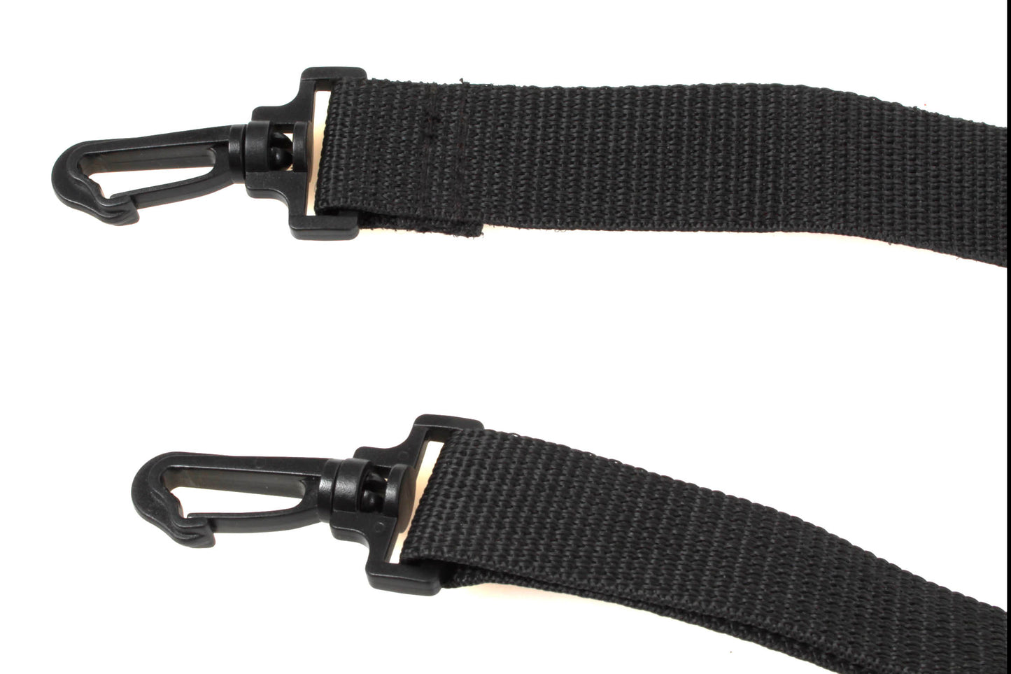 Vintage Camera Bag Strap