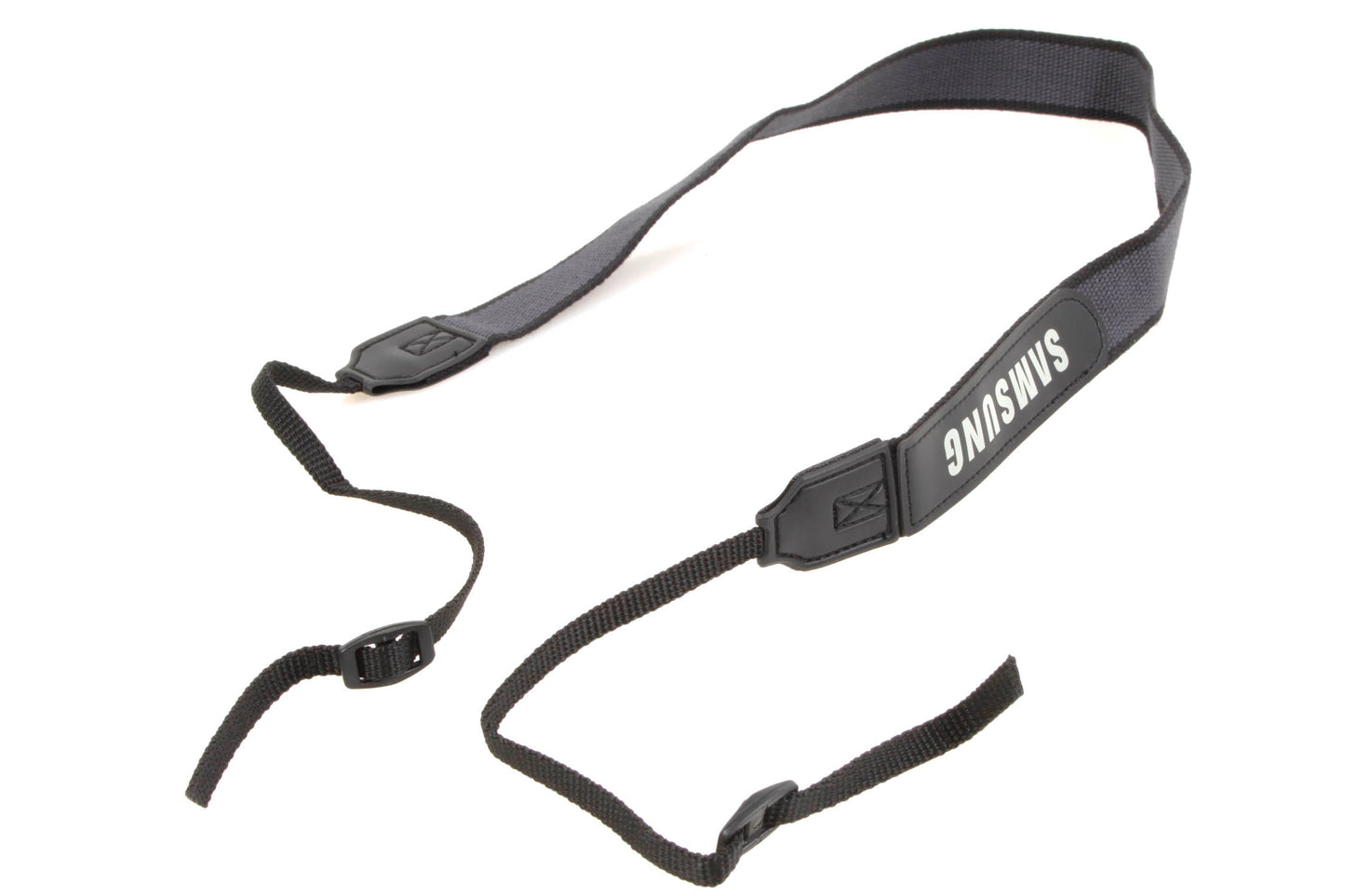 Vintage Samsung Camera Strap