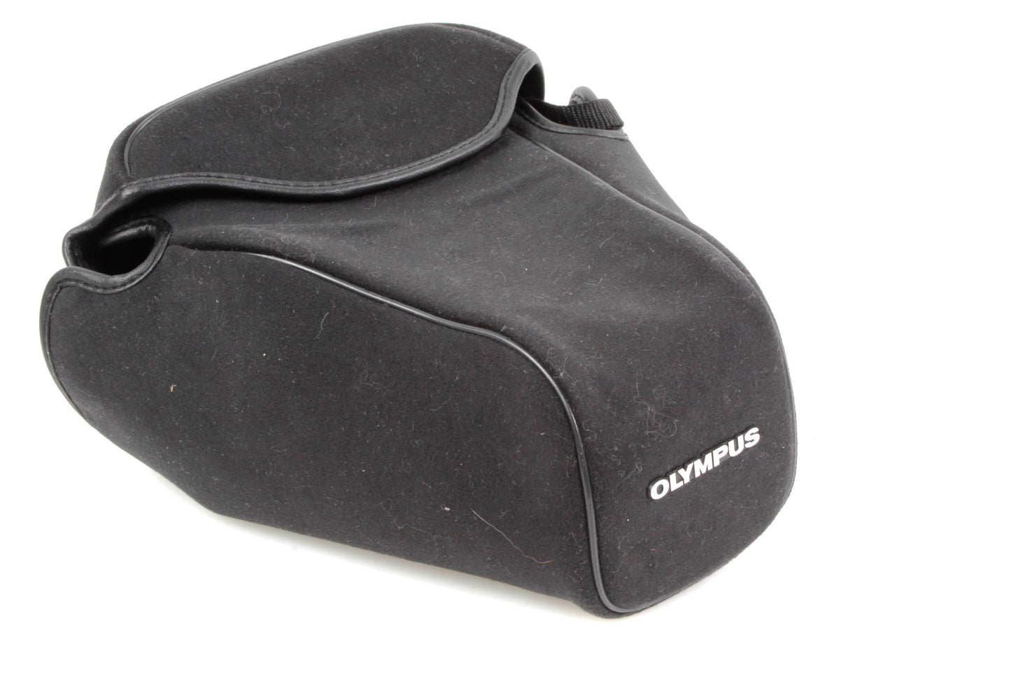 Olympus Camera Case, Long